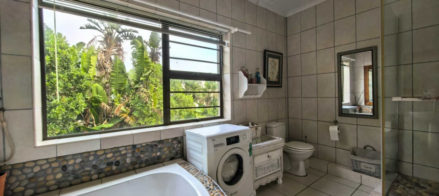4 Bedroom Property for Sale in Wilderness Western Cape